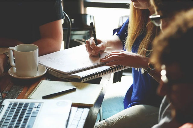 1738810369336328.jpg fangan39.jpg