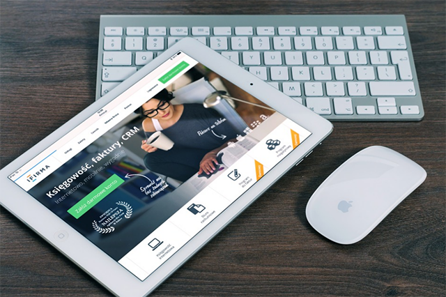 1741570175640137.png fangan7.png