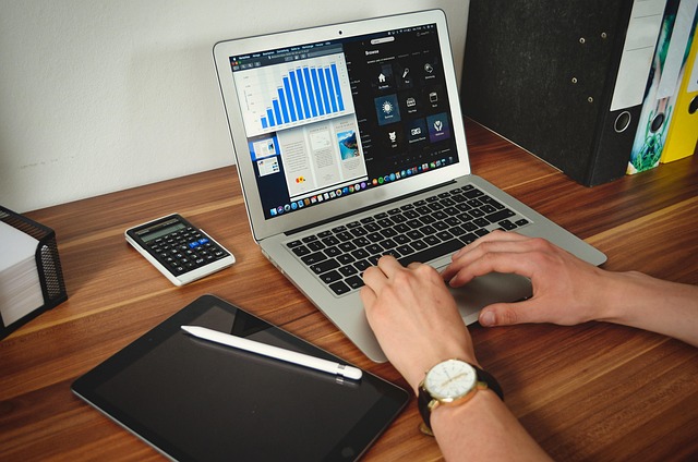 1746237977121026.jpg student-5224082_640.jpg