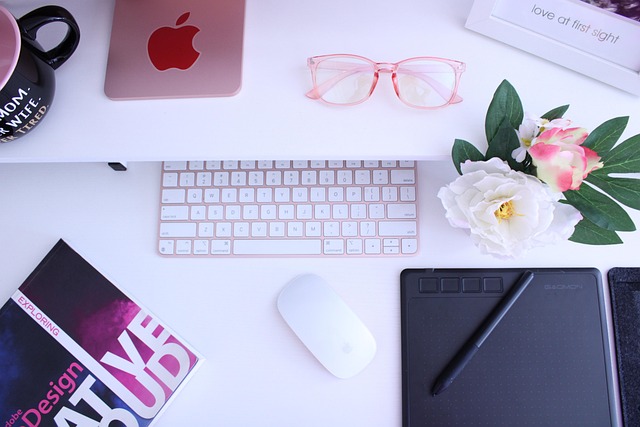 1762149577614946.jpg ai-generated-7897022_640.jpg